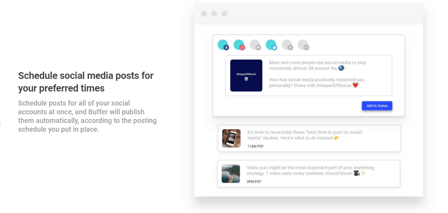 buffer-features