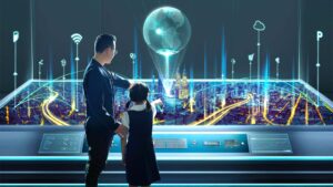 Digital-Future