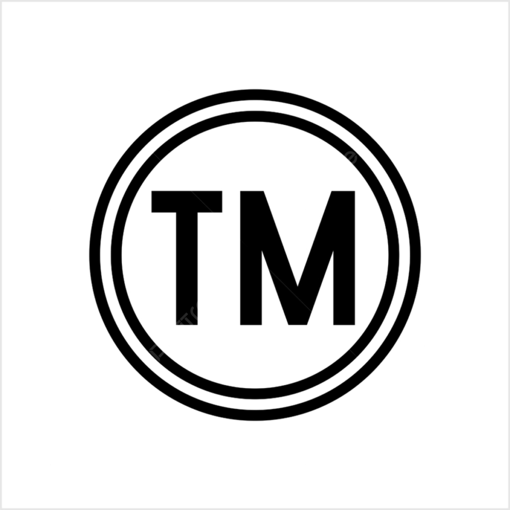 Trademark-Symbol