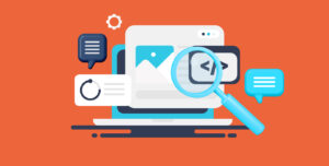 representation-of-technical-seo