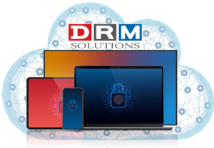 DRM Software
